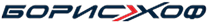 Client