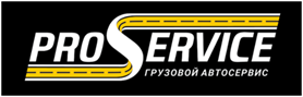 Client