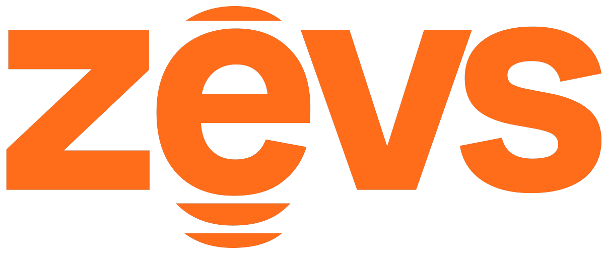 ZEVS